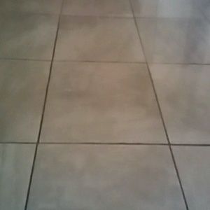 Meet your Posher, Marco